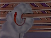 Screengrab thumbnail
