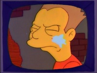 Screengrab thumbnail
