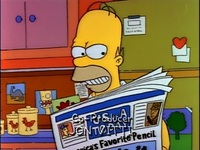 Screengrab thumbnail