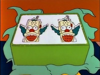 Screengrab thumbnail