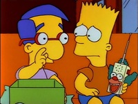 Screengrab thumbnail