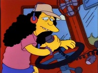 Screengrab thumbnail