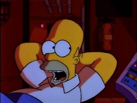 Screengrab thumbnail