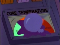 Screengrab thumbnail