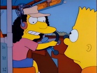 Screengrab thumbnail