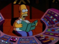 Screengrab thumbnail