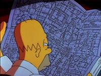 Screengrab thumbnail
