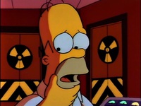 Screengrab thumbnail
