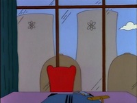 Screengrab thumbnail