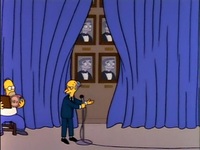 Screengrab thumbnail