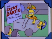 Screengrab thumbnail