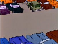 Screengrab thumbnail