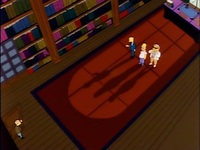 Screengrab thumbnail