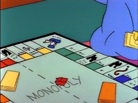 Screengrab thumbnail