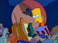 Screengrab thumbnail