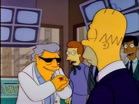 Screengrab thumbnail