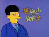 Screengrab thumbnail