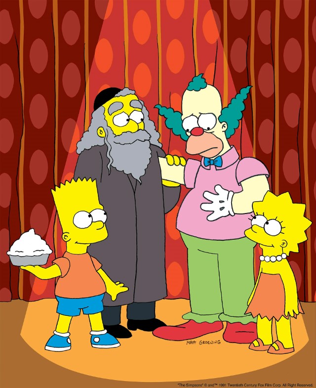 Promotional image 1
