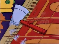 Screengrab thumbnail