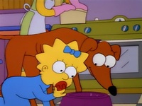 Screengrab thumbnail