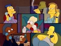 Screengrab thumbnail