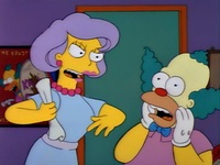 Screengrab thumbnail