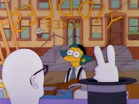 Screengrab thumbnail