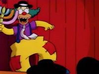 Screengrab thumbnail