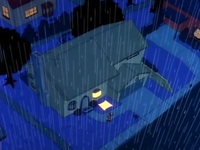 Screengrab thumbnail
