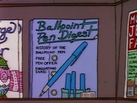 Screengrab thumbnail