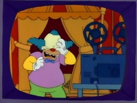 Screengrab thumbnail