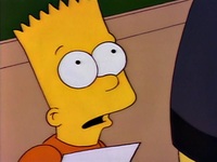 Screengrab thumbnail