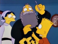 Screengrab thumbnail