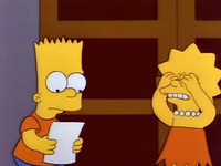 Screengrab thumbnail