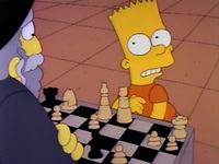 Screengrab thumbnail