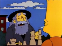 Screengrab thumbnail