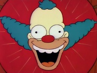 Screengrab thumbnail