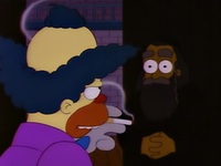 Screengrab thumbnail
