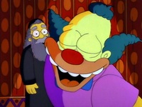 Screengrab thumbnail