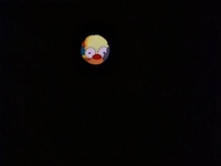 Screengrab thumbnail