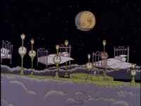 Screengrab thumbnail