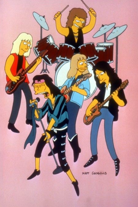 Promotional image 1