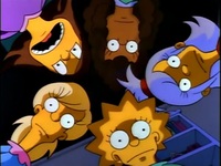 Screengrab thumbnail