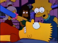 Screengrab thumbnail