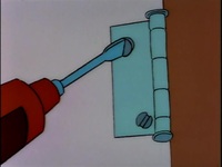 Screengrab thumbnail
