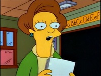 Screengrab thumbnail