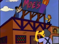Screengrab thumbnail