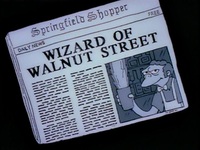 Screengrab thumbnail