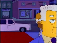 Screengrab thumbnail