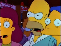 Screengrab thumbnail